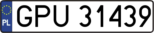 GPU31439