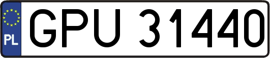 GPU31440