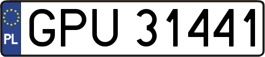 GPU31441