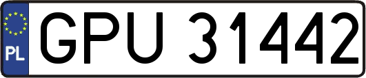 GPU31442