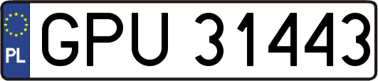 GPU31443