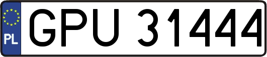 GPU31444