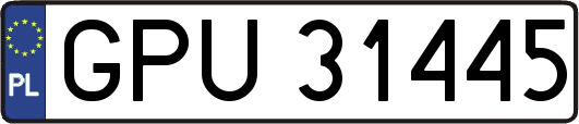 GPU31445