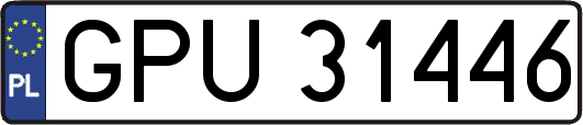GPU31446