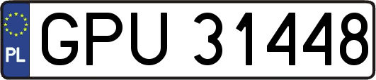 GPU31448