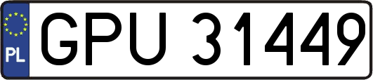 GPU31449