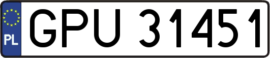 GPU31451