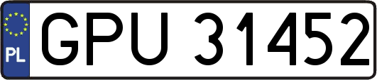 GPU31452