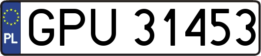 GPU31453