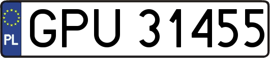 GPU31455