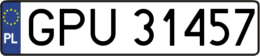 GPU31457