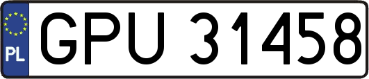 GPU31458