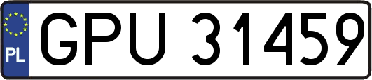 GPU31459