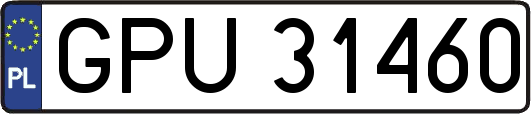 GPU31460