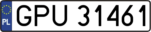 GPU31461