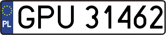 GPU31462