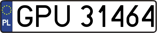 GPU31464