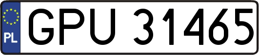 GPU31465