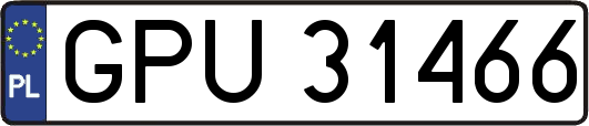 GPU31466
