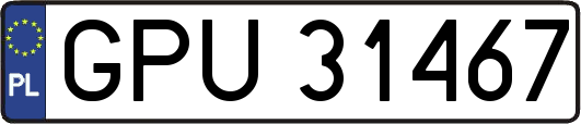 GPU31467