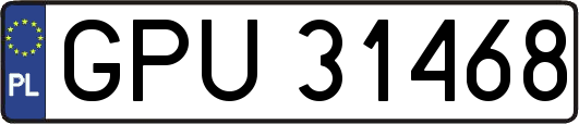 GPU31468