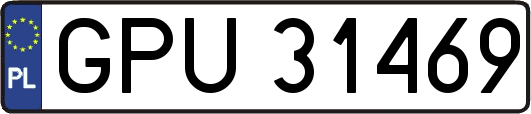 GPU31469
