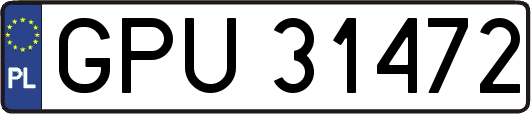 GPU31472