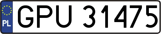 GPU31475