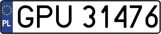 GPU31476
