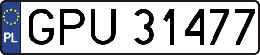 GPU31477