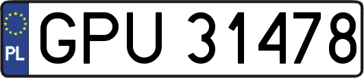 GPU31478