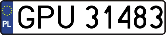 GPU31483