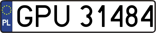 GPU31484