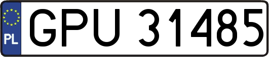 GPU31485