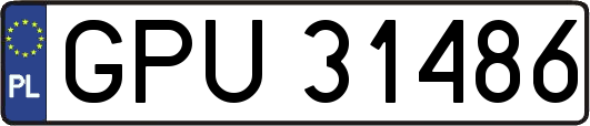 GPU31486