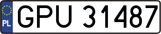 GPU31487