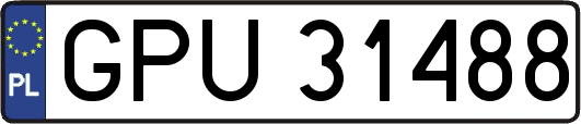 GPU31488
