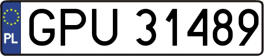 GPU31489