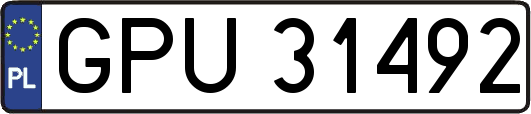 GPU31492