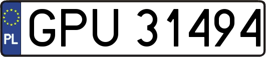 GPU31494