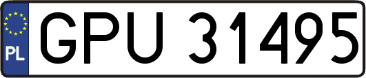 GPU31495