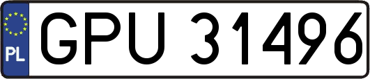 GPU31496