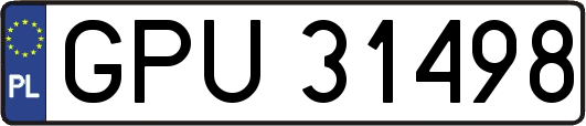 GPU31498