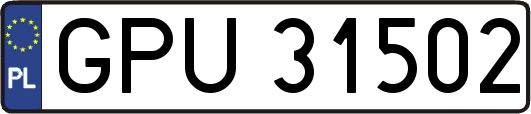GPU31502