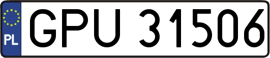 GPU31506