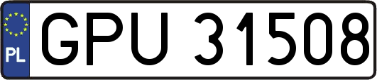 GPU31508
