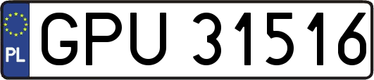 GPU31516