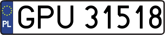 GPU31518