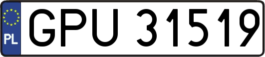 GPU31519