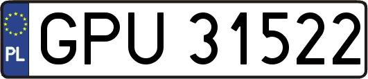 GPU31522